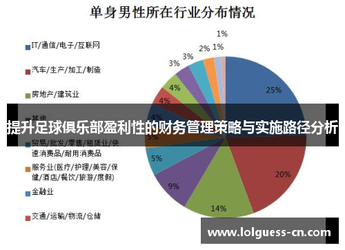 提升足球俱乐部盈利性的财务管理策略与实施路径分析