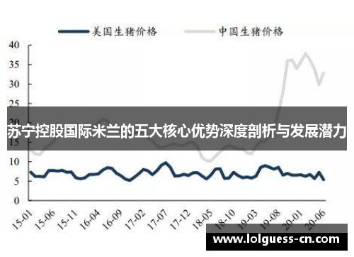 苏宁控股国际米兰的五大核心优势深度剖析与发展潜力
